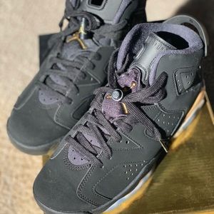 Air Jordan 6